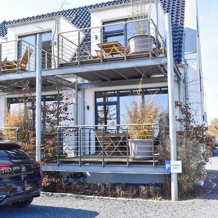 54 Grad Nord - * هافكروغ