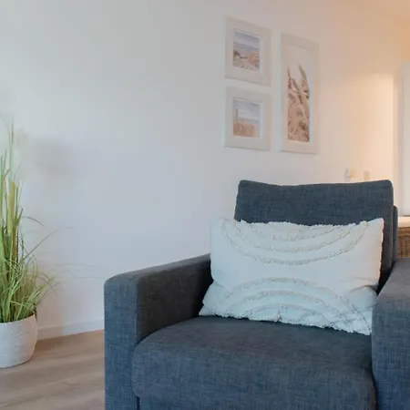 54 Grad Nord - هافكروغ